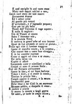 giornale/PUV0127298/1795/V. 31-36/00000529